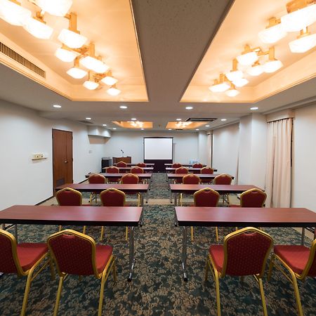Hotel Sun White Οσάκα Εξωτερικό φωτογραφία