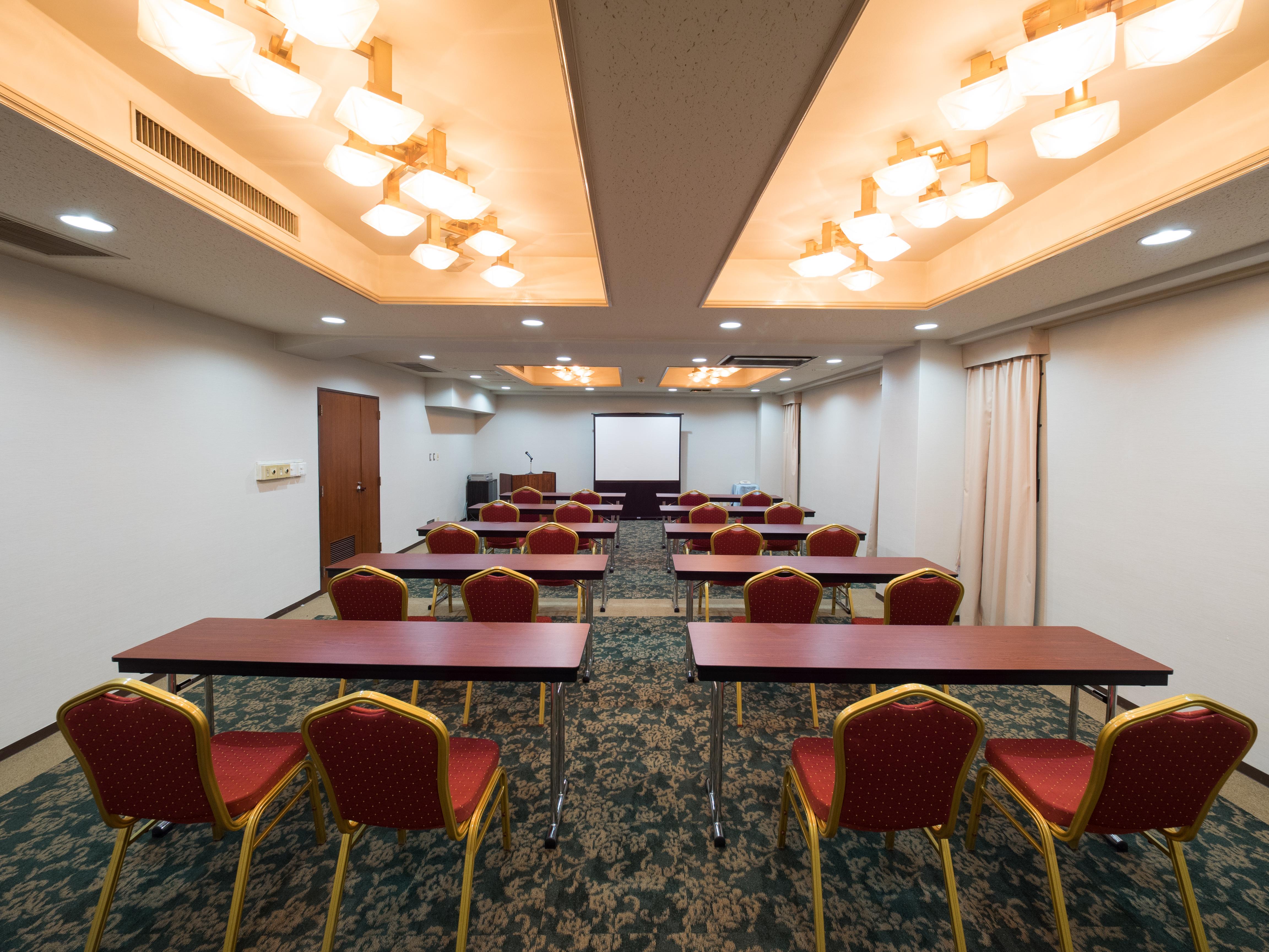 Hotel Sun White Οσάκα Εξωτερικό φωτογραφία