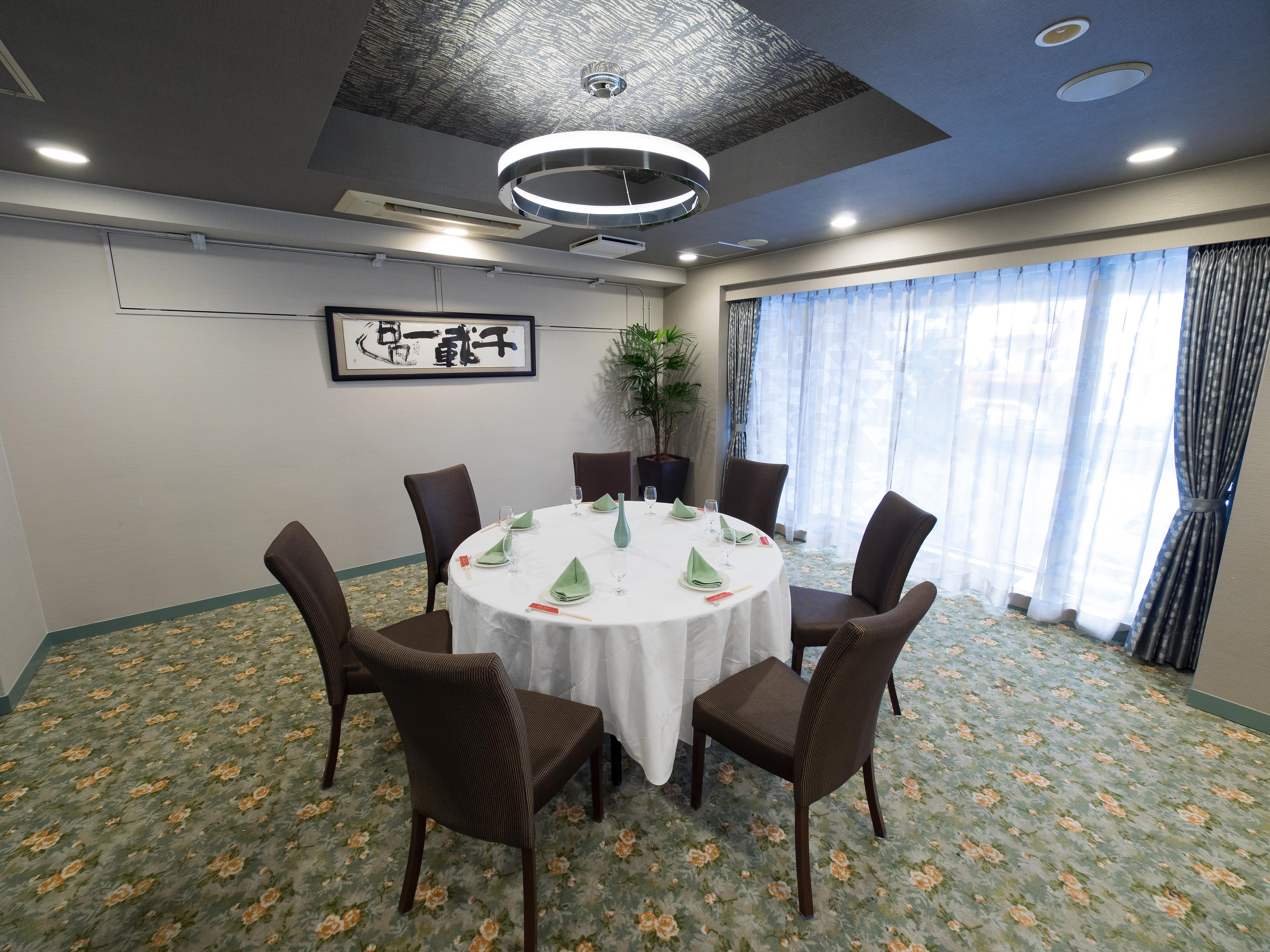 Hotel Sun White Οσάκα Εξωτερικό φωτογραφία